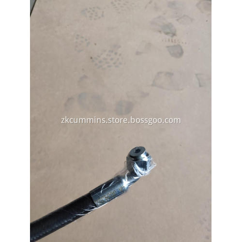3634392 Cummins Flexible Hose
